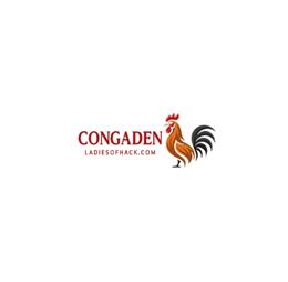 congadenladie
