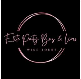 elitepartybusandlimo