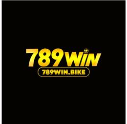 789winbike