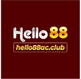 hello88acclub