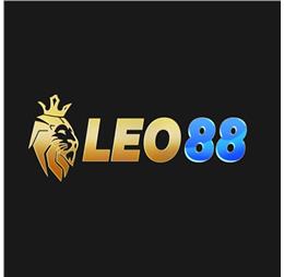 leo88bestvn