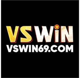 vswin69com
