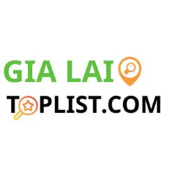gialaitoplist1
