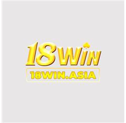 18winasia1