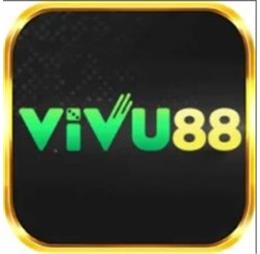 vivu88locket