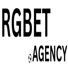 Rgbetagency