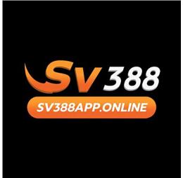 sv388apponline