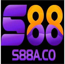 S88aco