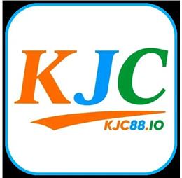 kjc88io