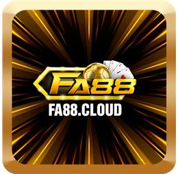 fa88cloud