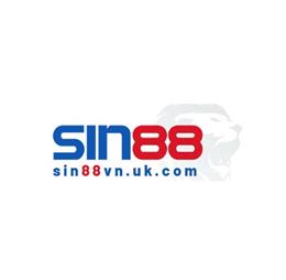 sin88xcom