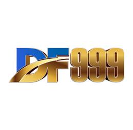 df999news1com
