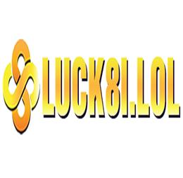 luck8ilol