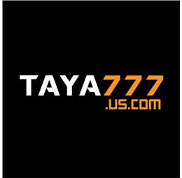 Taya777uscom
