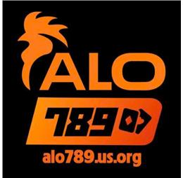 alo789usorg
