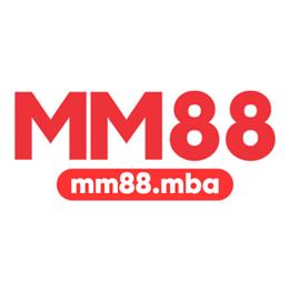 mm88mba