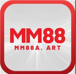 mm88aart