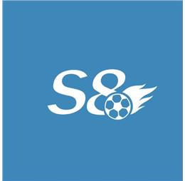 s8mobi