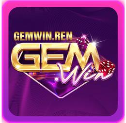 gemwinren
