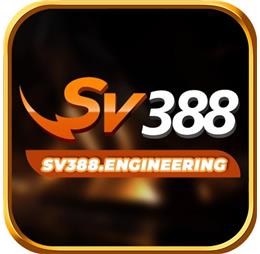 sv388engineering