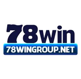 78wingroupnet