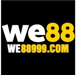 we88999com