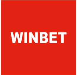 winbetex1