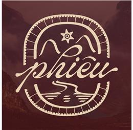 phieutravel