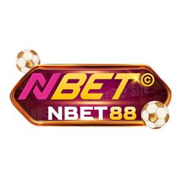 nbetquest