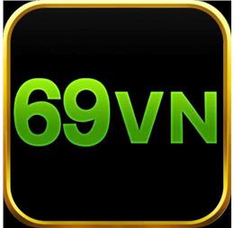 469vnscom