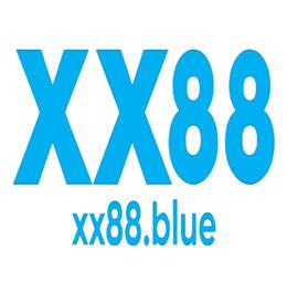 xx88blue