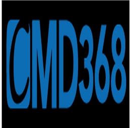 cmd368cv