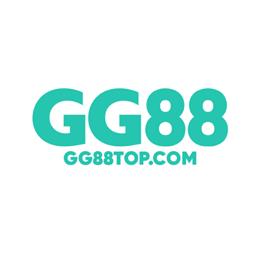 gg88topcom