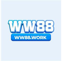 ww88work1