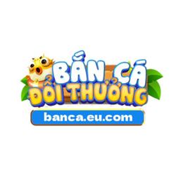 bancaeucom