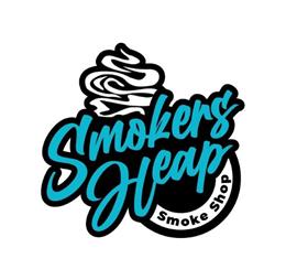smokersheap