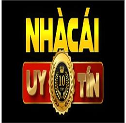 nhacaiuytineu