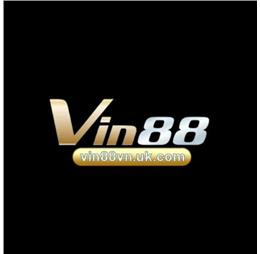 vin88xnet