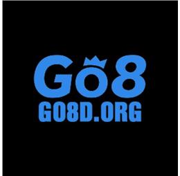 Go88dorg
