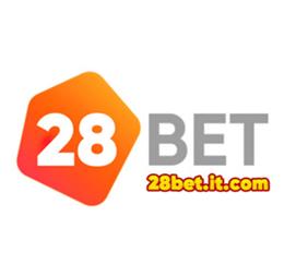 28betitcom