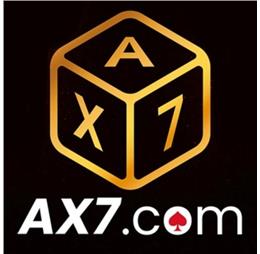 ax7jogoscombr