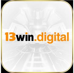 13windigital