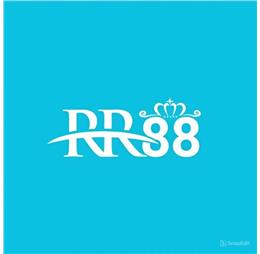 rr88cashcom1