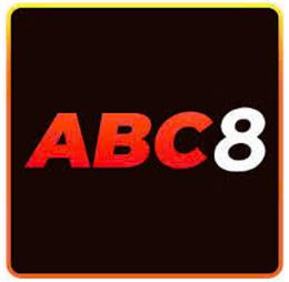 Abc8rucom