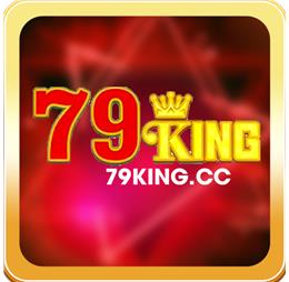 679kingcc