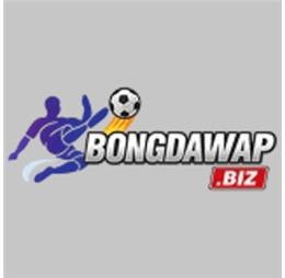 bongdawapbiz