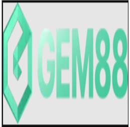 Gem88lc1