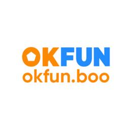 okfunboo