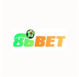 86betbz