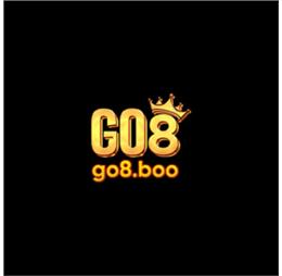 go8boo